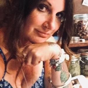 Meet your Posher, Stacey